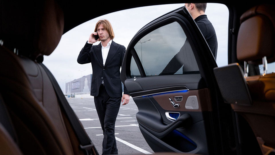 Business Transfers Sydney